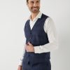 Pret-A-Porter Ollygan | Gilet De Costume Piot