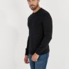 Pret-A-Porter Ollygan | Pull Col Rond Colin