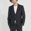 Pret-A-Porter Ollygan | Veste De Costume Smith