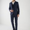 Pret-A-Porter Ollygan | Veste De Costume Piot