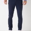 Pret-A-Porter Ollygan | Pantalon Droit Wanted