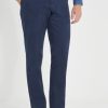 Pret-A-Porter Ollygan | Pantalon Chino Galen