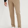 Pret-A-Porter Ollygan | Pantalon Chino Intemporel Jack