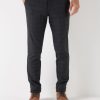 Pret-A-Porter Ollygan | Pantalon Chino Slim Jack