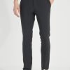 Pret-A-Porter Ollygan | Pantalon De Costume Smith