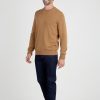 Pret-A-Porter Ollygan | Pull Col Rond Colin