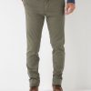 Pret-A-Porter Ollygan | Pantalon Chino Galen