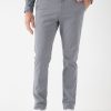 Pret-A-Porter Ollygan | Pantalon Chino Galen