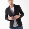 Pret-A-Porter Ollygan | Veste Blazer Legere Jimmy