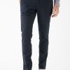 Pret-A-Porter Ollygan | Pantalon Chino Slim Jack