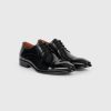 Chaussures & Accessoires Ollygan | Derbies A Lacets Empire