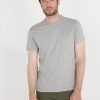 Pret-A-Porter Ollygan | T-Shirt Manches Courtes Arsene