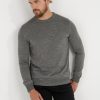 Pret-A-Porter Ollygan | Pull Col Rond Colin