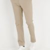 Pret-A-Porter Ollygan | Pantalon Chino Galen