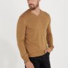 Pret-A-Porter Ollygan | Pull Victor Col V