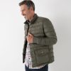 Pret-A-Porter Ollygan | Doudoune Blouson Lionel