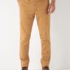 Pret-A-Porter Ollygan | Pantalon Chino Galen