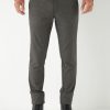 Pret-A-Porter Ollygan | Pantalon Chino Slim Jack