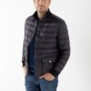 Pret-A-Porter Ollygan | Doudoune Blouson Lionel