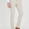 Pret-A-Porter Ollygan | Pantalon De Costume Chris