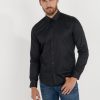 Pret-A-Porter Ollygan | Chemise Coupe Slim Brad