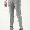 Pret-A-Porter Ollygan | Pantalon De Costume Antonio